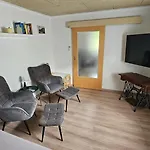Torkar Velden Rajach
