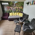 Apartment Torkar Velden Rajach