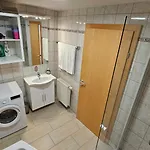 Apartment Torkar Velden *