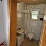 Torkar Velden * Rajach