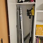 Torkar Velden Apartamento