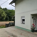 Torkar Velden *
