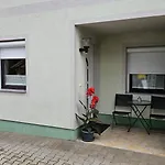 Torkar Velden Apartamento *