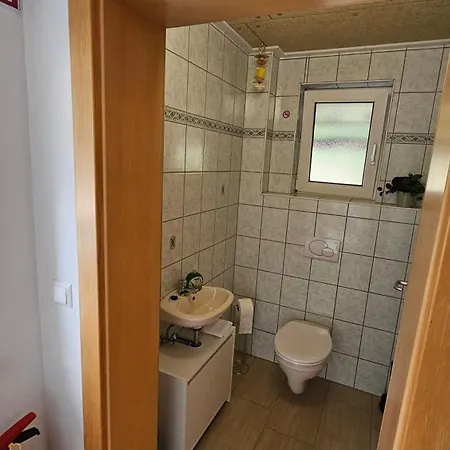 Torkar Velden * Rajach
