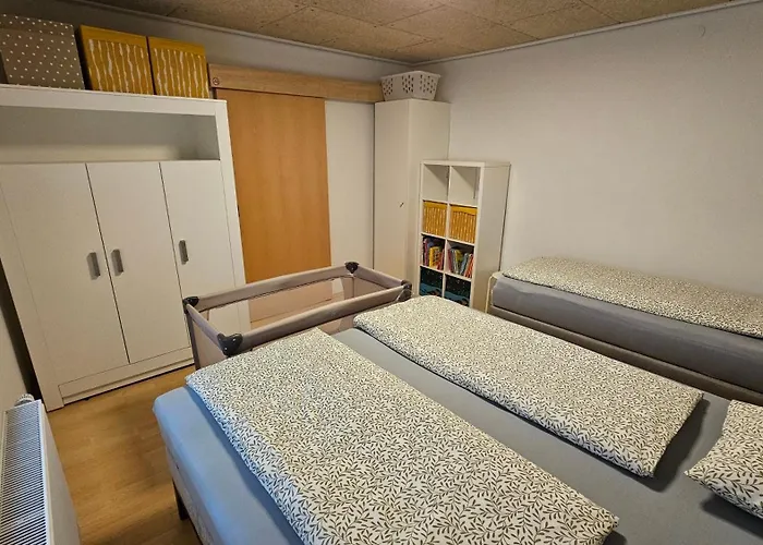 Torkar Velden * Rajach