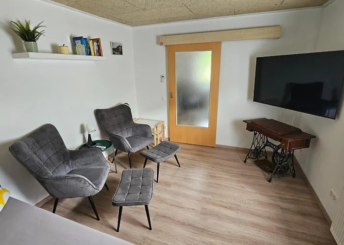 Torkar Velden Rajach