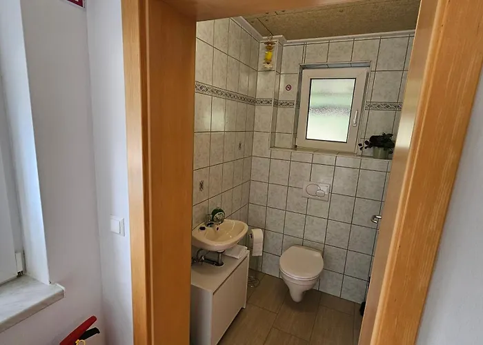 Torkar Velden * Rajach